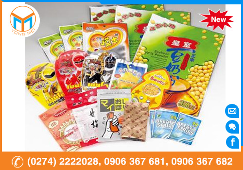 Dịch Vụ In Catalogue, Túi Giấy,..