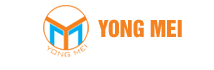 CÔNG TY TNHH KỸ THUẬT IN ẤN YONG MEI